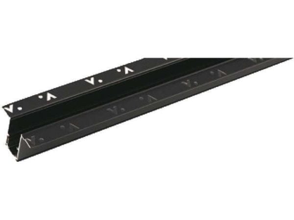 V-TAC 48V V-TAC 200cm VT-6129