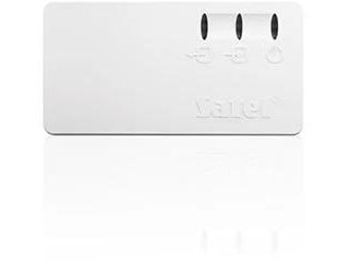 Satel KNX-USB, USB-silta, Valkoinen, IP20, Langallinen, 5 V, -5 - 45 °C