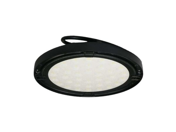 V-TAC LED High Bay armatur 150W 110° 120Lm/W IP65 VT-92150 4000K 15300lm