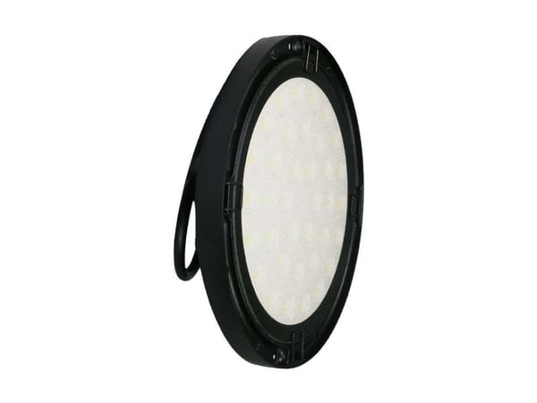 V-TAC LED High Bay armatur 150W 110° 120Lm/W IP65 VT-92150 4000K 15300lm