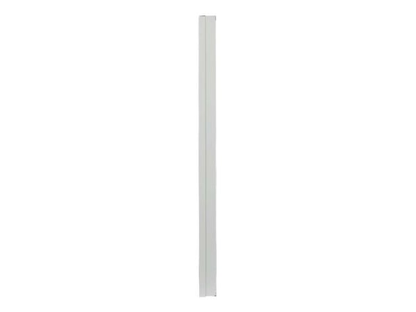 V-TAC LED panel taklampe 36W 600x600 3-i-1 innfelt/utenpå VT-6139 4000K 3960lm