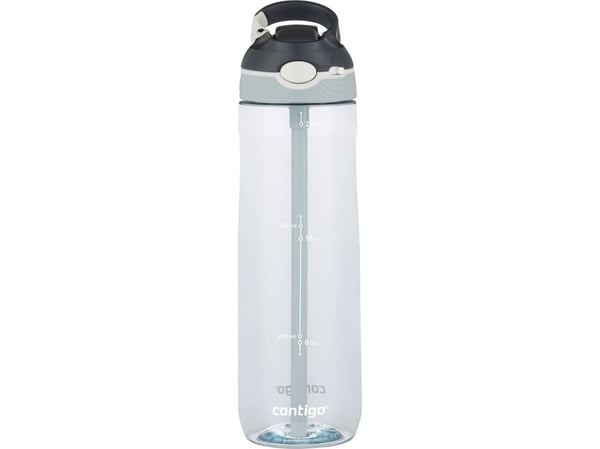 Med deg - Ashland Tritan Renew Macaroon - 720 ml