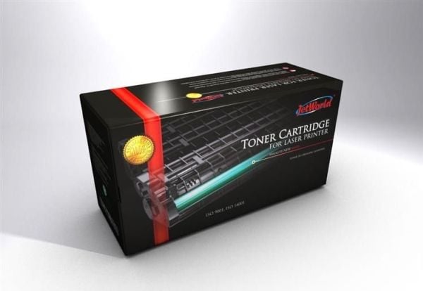 KYOCERA toner magenta TK-5380M 10 000 sider