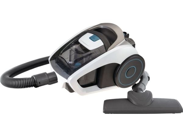 Pölynimuri Platinum tyhjiö Cyclone 2 (PVCC700W2)