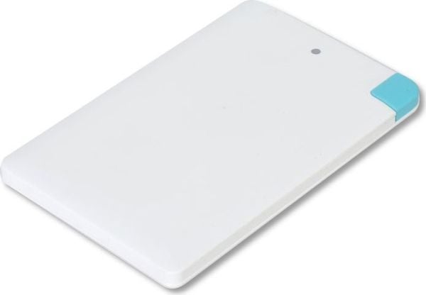 Platinet OMPB20CCWM, 2000 mAh, Litium Polymer (LiPo), Vit