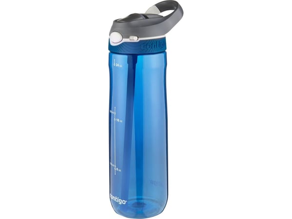 Med dig - Ashland Tritan Renew Monaco - 720 ml
