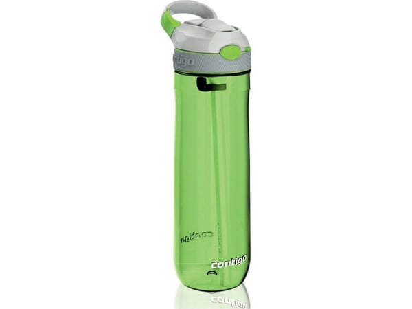 Med deg - Ashland Tritan Renew Citron - 720 ml
