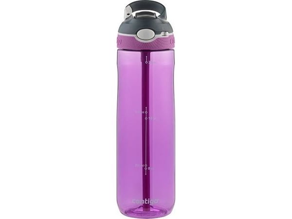 Med deg - Ashland Tritan Renew Passiongruit - 720 ml