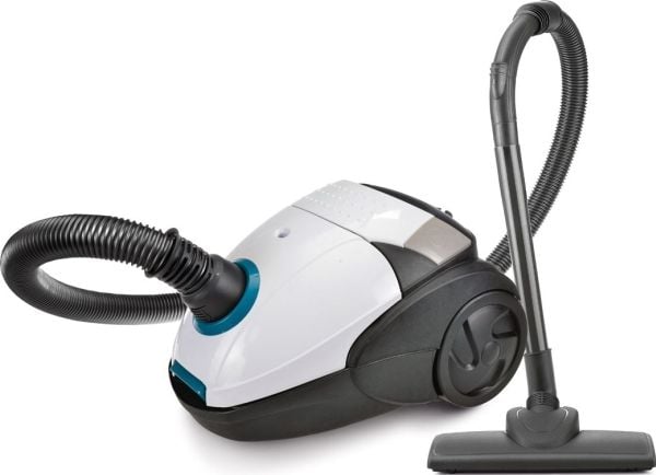 Platinet pölynimuri pussilla 700W (PBVC700W) (44909)