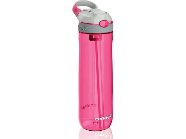 Med deg - Ashland Tritan Renew Sangria - 720 ml