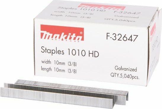 Makita F-32647