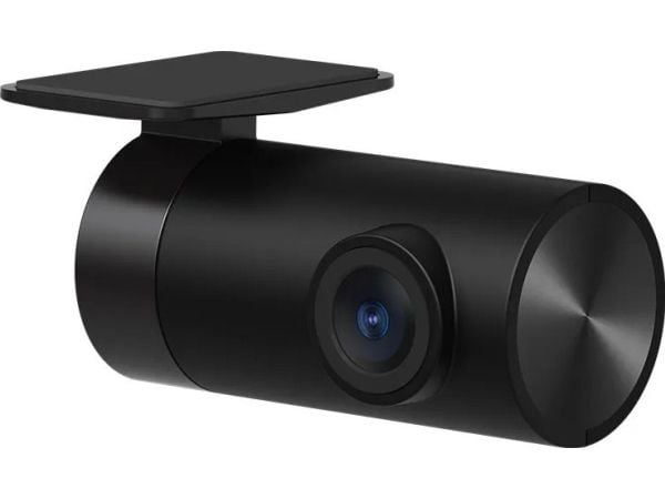 70mai Midrive RC11 backkamera