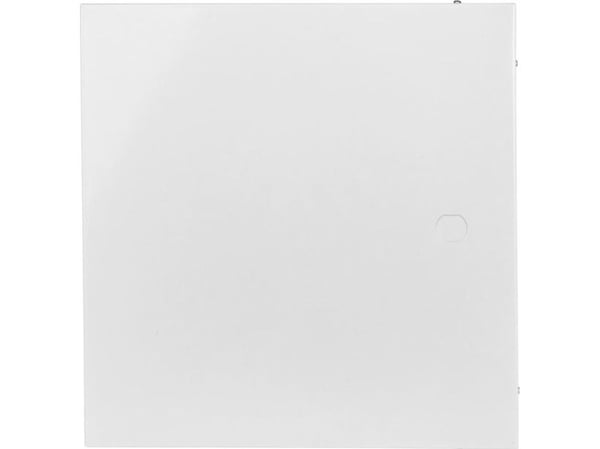 Pulsar Alarm kontrollpanelhus med transformator 40VA 40VA/16V/18V 7/TRP40/DSPR AWO150