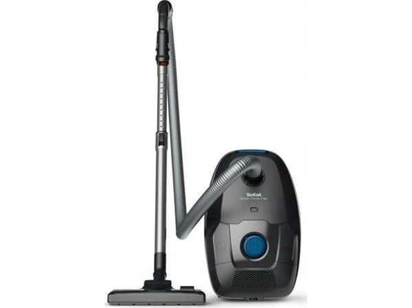 Støvsuger, Tefal Green Force Max, 900 W