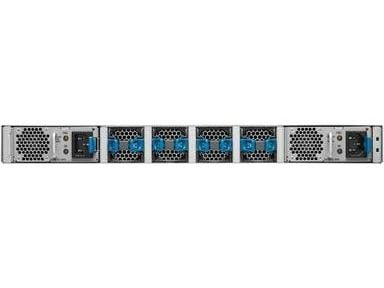 Cisco ventilasjonsenhet - for Nexus 2148, 2224