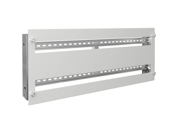 Rittal SV 9683.783, Stål, Stål