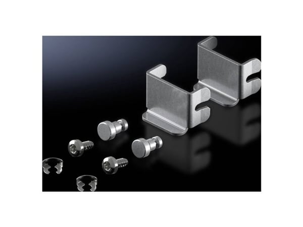 Rittal VX 5301.235, 2 styck