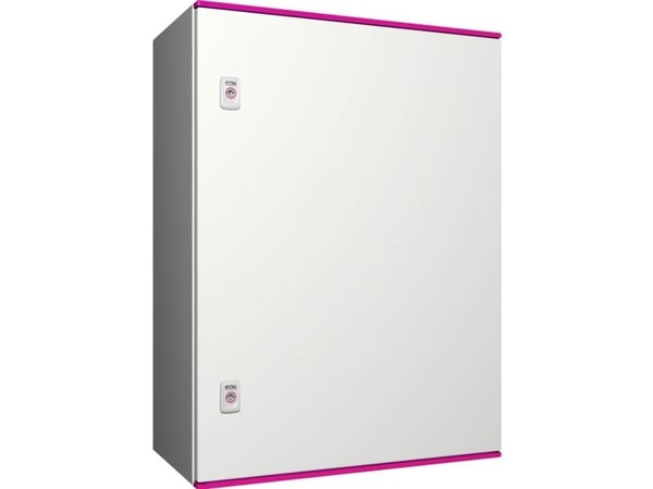 Rittal AX 1468.000 1468000, 1x -04028177006928