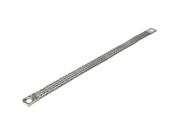 Rittal 2412.316, Metallinen, 300 mm