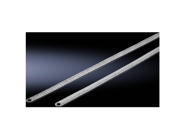 Rittal 2412.325, Metallinen, 300 mm