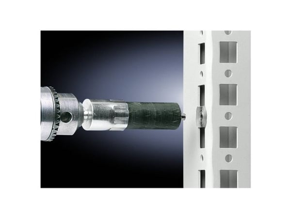 Rittal SM 2414.000, Hopea, 1 kpl