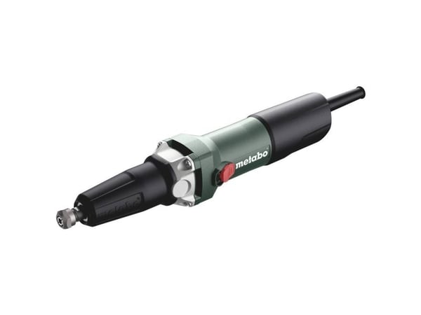 Metabo SANDLER G400 6MM 380W (1 SKU)