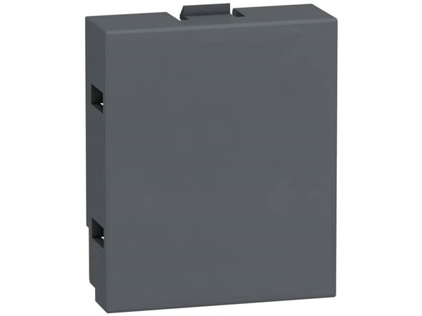 Schneider Electric TMARCOVER PLC:n kansi