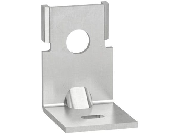Schneider Electric ABL2K01 Kiinnityskannatin 40 kpl
