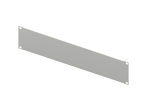 Rittal - Täckpanel - 2U