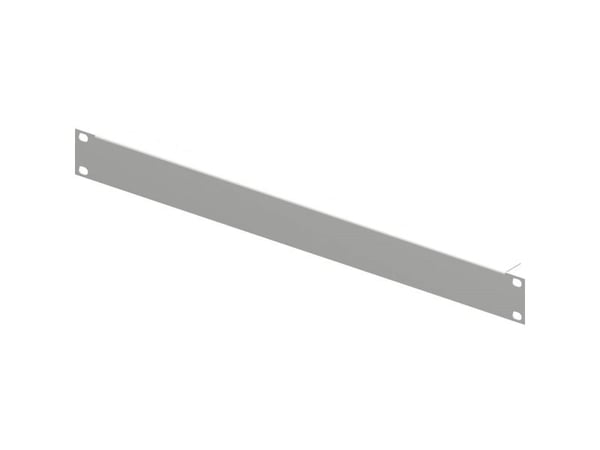 Rittal - Täckpanel - 1U
