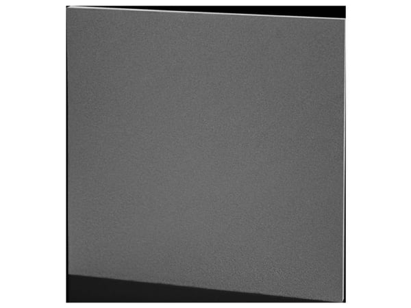 Rittal SK 3243.020, Plast, Grå, 1 stykker