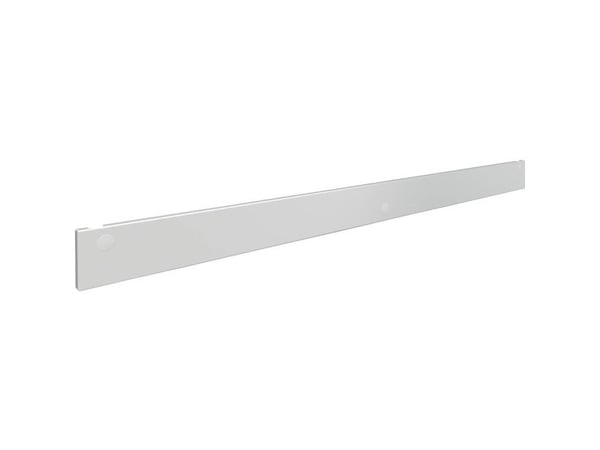 Rittal SV 9682.332 frontpanel Stål (B x H) 1200 mm x 100 mm 1 stk.