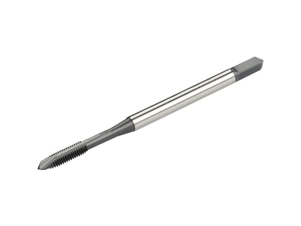 Rittal 4050.811, Sentreringsbor, Aluminium, Plast, Rustfritt stål, Stål, M3, 3 stk