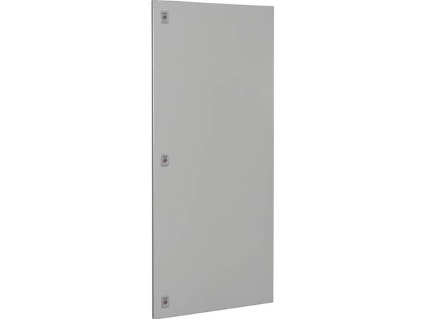 Rittal SV 9682.174, Dør, Grå, Stål, IP54, 600 mm, 1400 mm