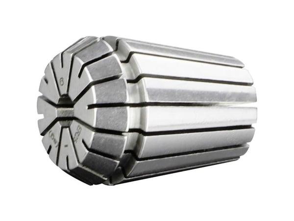 Rittal 4050.825, Chuck-adapter, 5.1 - 6 mm, Rustfritt stål, 1 stykker, 90 g, 113 g