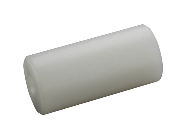 Rittal AS 4050.847, 54 mm, 280 g, 438 g, 10 stykker