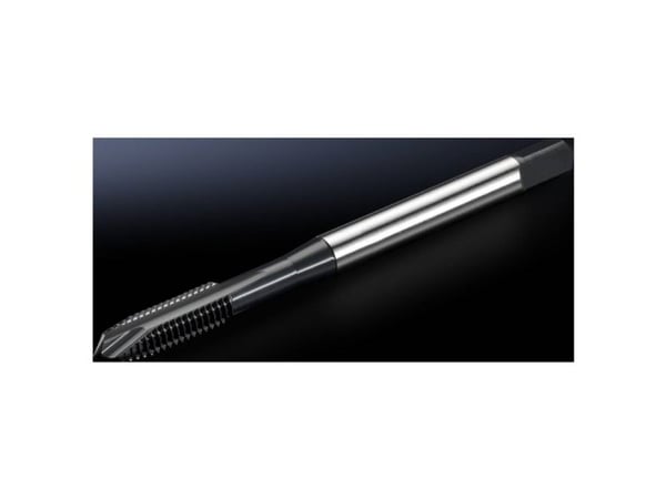 Rittal 4050.817, Sentreringsbor, Aluminium, Plast, Rustfritt stål, Stål, M12, 3 stk