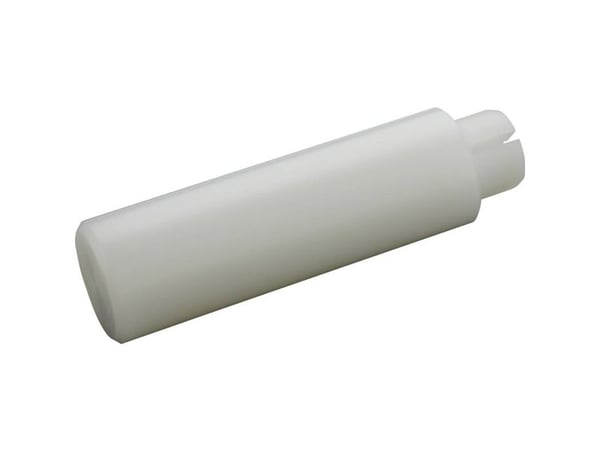 Rittal AS 4050.841 pultti 1 kpl