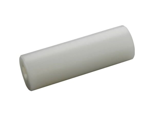 Rittal AS 4050.842, 78 mm, 440 g, 504 g, 10 stykker