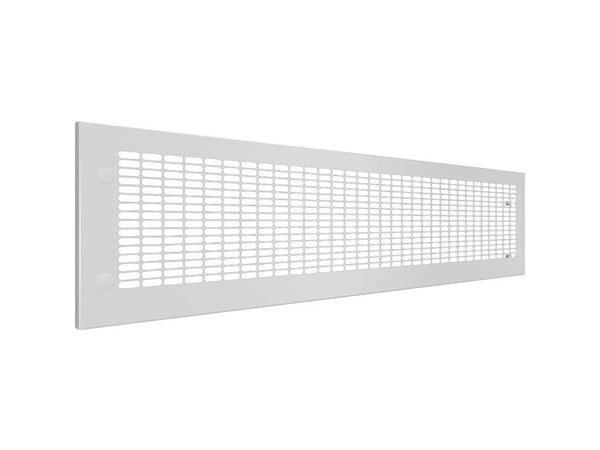 Rittal SV 9682.352 frontpanel Stål (B x H) 1200 mm x 300 mm 1 stk.