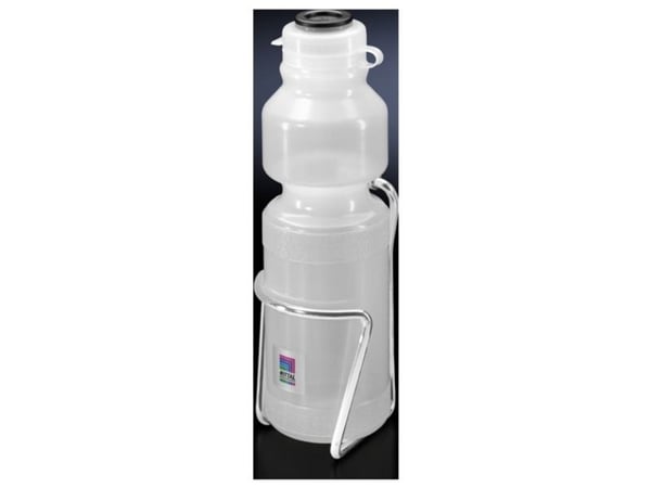 Rittal SK 3301.600 Kondensatorflaske 1 stk