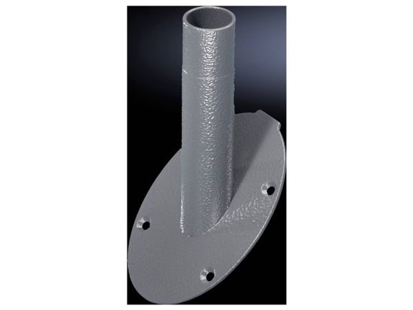Rittal SG 2375.030, Harmaa, 1 kpl