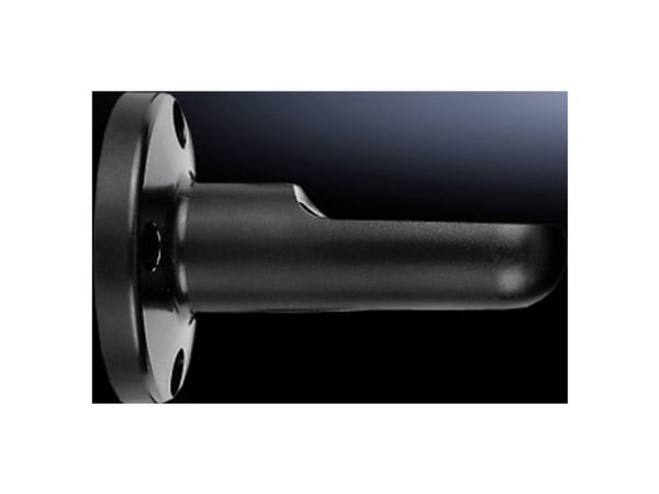 Rittal SG 2374.040, Svart