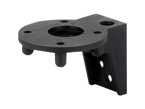 Rittal SG 2374.050