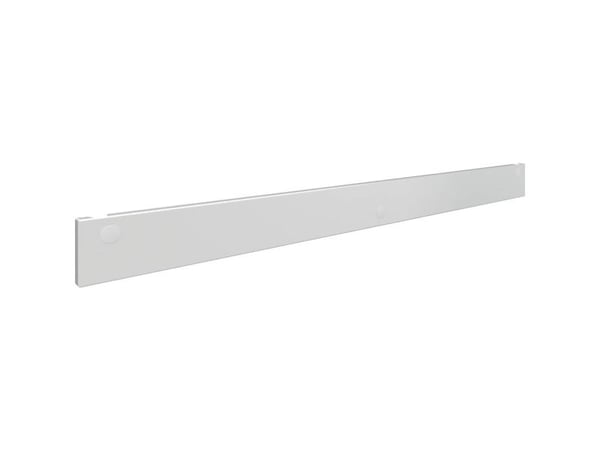 Rittal SV 9682.330 frontpanel Stål (B x H) 1000 mm x 100 mm 1 stk.