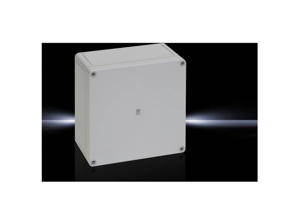 Rittal 9517.000, 182 mm, 90 mm, 180 mm