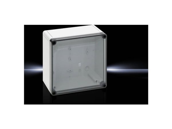 Rittal PK 9517.100, 182 mm, 90 mm, 180 mm, 600 g