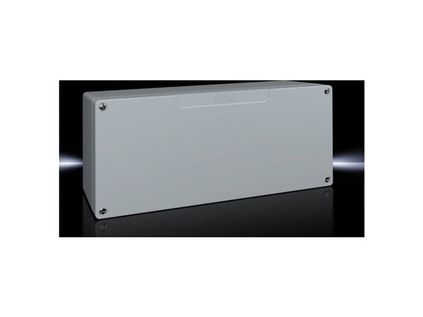 Rittal GA 9114.210, 360 mm, 91 mm, 160 mm