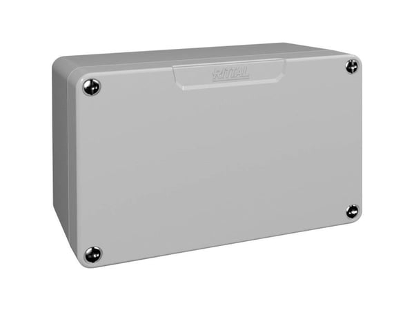 Rittal GA 9105.210, 125 mm, 57 mm, 80 mm