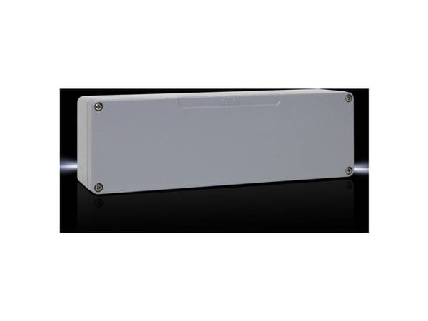 Rittal GA 9107.210, 250 mm, 57 mm, 80 mm